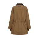 Haute L'amitié - Hunters Gold Jacket Haute L'amitié - Hunters Gold Jacket