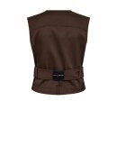 Haute L'amitié - Rabi Belt Vest Haute L'amitié - Rabi Belt Vest