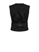 Haute L'amitié - Rabi Belt Vest
