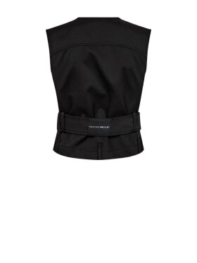 Haute L'amitié - Rabi Belt Vest