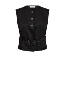Haute L'amitié - Rabi Belt Vest