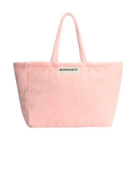 Bongusta - Naram Weekend Bag