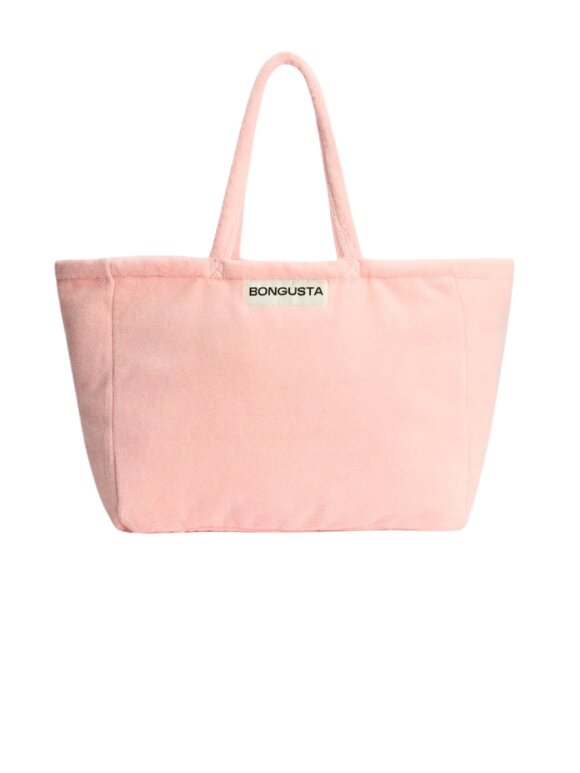 Bongusta - Naram Weekend Bag Bongusta - Naram Weekend Bag