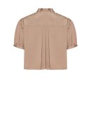 Karmamia - Ellis Jacket Karmamia - Ellis Jacket
