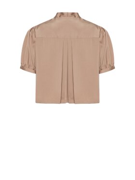 Karmamia - Ellis Jacket