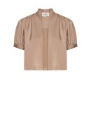 Karmamia - Ellis Jacket Karmamia - Ellis Jacket