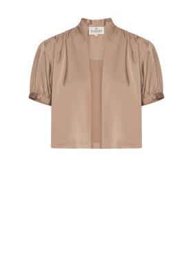 Karmamia - Ellis Jacket Karmamia - Ellis Jacket