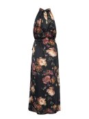 Karmamia - Layla Dress Karmamia - Layla Dress