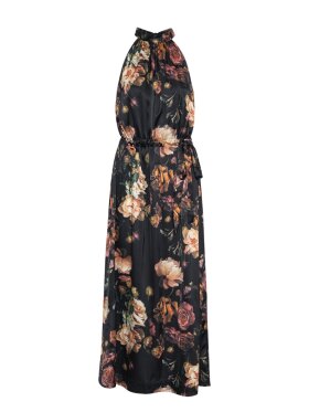 Karmamia - Layla Dress Karmamia - Layla Dress