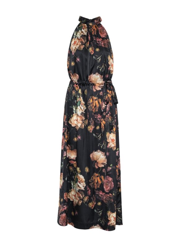 Karmamia - Layla Dress Karmamia - Layla Dress