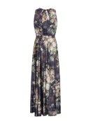 Karmamia - Florence Dress Karmamia - Florence Dress