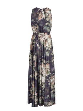 Karmamia - Florence Dress