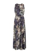 Karmamia - Florence Dress Karmamia - Florence Dress