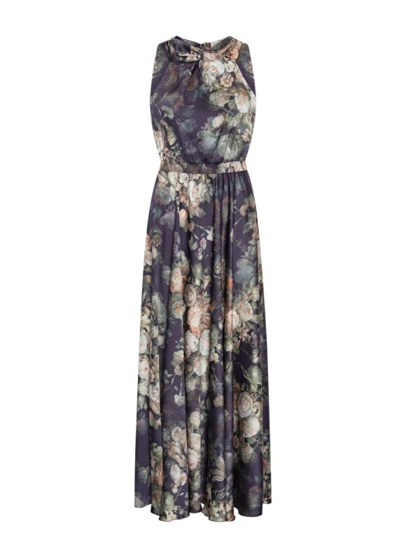 Karmamia - Florence Dress Karmamia - Florence Dress