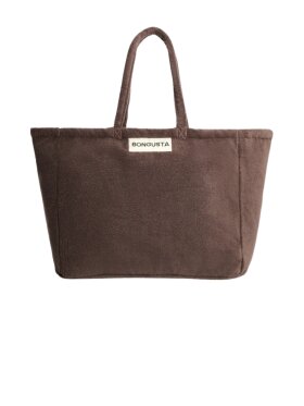 Bongusta - Naram Weekend Bag