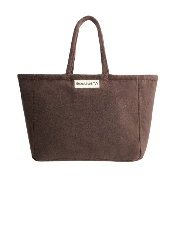 Bongusta - Naram Weekend Bag Bongusta - Naram Weekend Bag