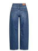 Mos Mosh - MMTess Authentic Jeans