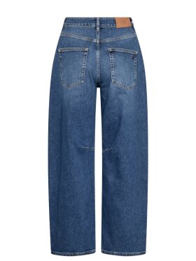 Mos Mosh - MMTess Authentic Jeans