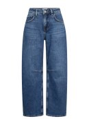 Mos Mosh - MMTess Authentic Jeans