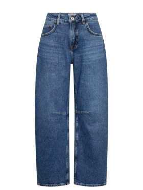 Mos Mosh - MMTess Authentic Jeans