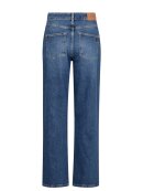 Mos Mosh - MMEmber Authentic Jeans