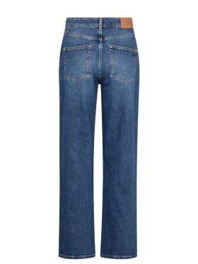 Mos Mosh - MMEmber Authentic Jeans