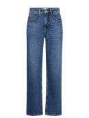 Mos Mosh - MMEmber Authentic Jeans
