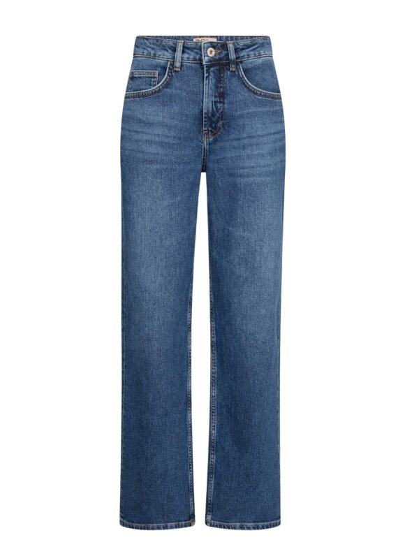Mos Mosh - MMEmber Authentic Jeans
