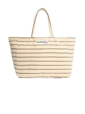 Bongusta - Naram Weekend Bag