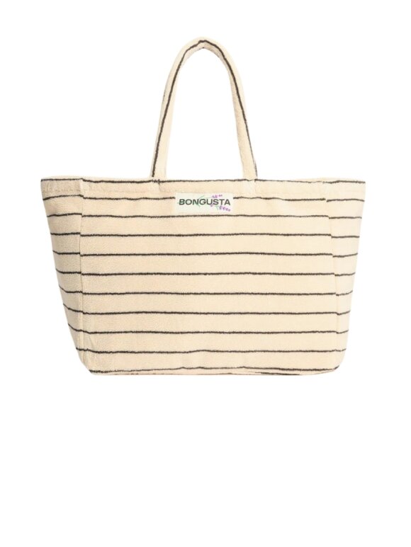 Bongusta - Naram Weekend Bag