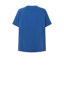 Rabens Saloner - Fragile Boxy T-shirt -Ary Rabens Saloner - Fragile Boxy T-shirt -Ary