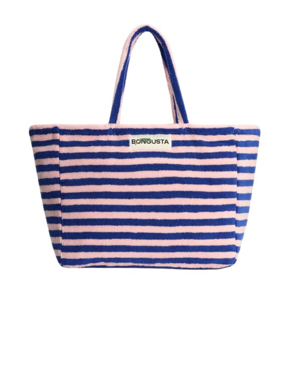 Bongusta - Naram Weekend Bag Bongusta - Naram Weekend Bag