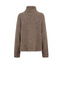 GOSSIA - NoomiGO Sweater - Lev. sep./okt. GOSSIA - NoomiGO Sweater - Lev. sep./okt.
