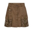 GOSSIA - MarleaGO Skirt - Lev. sep./okt.