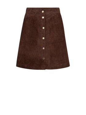 GOSSIA - LaraGO Skirt