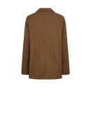 GOSSIA - CajaGO Blazer - Lev. sep./okt.