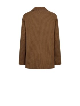 GOSSIA - CajaGO Blazer - Lev. sep./okt.
