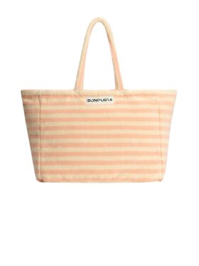 Bongusta - Naram Weekend Bag