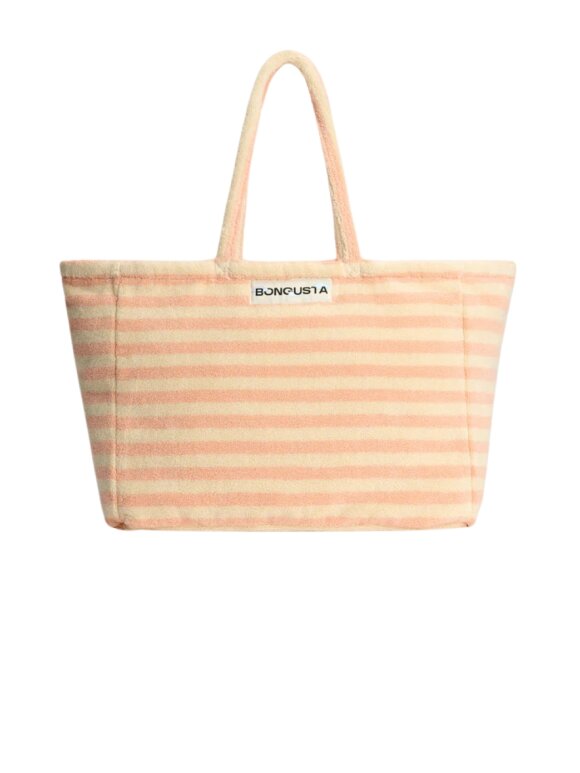 Bongusta - Naram Weekend Bag Bongusta - Naram Weekend Bag