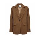 GOSSIA - CajaGO Blazer - Lev. sep./okt.