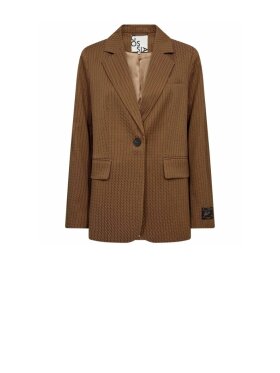 GOSSIA - CajaGO Blazer