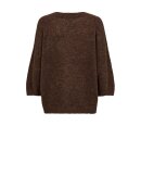 GOSSIA - AmeliaGO Sweater - Lev. sep./okt. GOSSIA - AmeliaGO Sweater - Lev. sep./okt.
