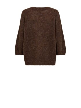 GOSSIA - AmeliaGO Sweater - Lev. sep./okt.