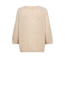 GOSSIA - AmeliaGO Sweater - Lev. sep./okt. GOSSIA - AmeliaGO Sweater - Lev. sep./okt.