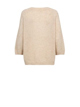 GOSSIA - AmeliaGO Sweater - Lev. sep./okt.