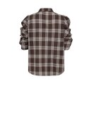 GOSSIA - ZabinaGO Blouse - Lev. sep./okt.