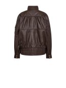 GOSSIA - KirsaGO Jacket - Lev. sep./okt. GOSSIA - KirsaGO Jacket - Lev. sep./okt.