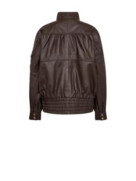GOSSIA - KirsaGO Jacket - Lev. sep./okt.
