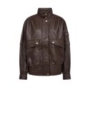 GOSSIA - KirsaGO Jacket - Lev. sep./okt. GOSSIA - KirsaGO Jacket - Lev. sep./okt.