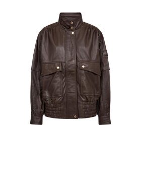 GOSSIA - KirsaGO Jacket - Lev. sep./okt.